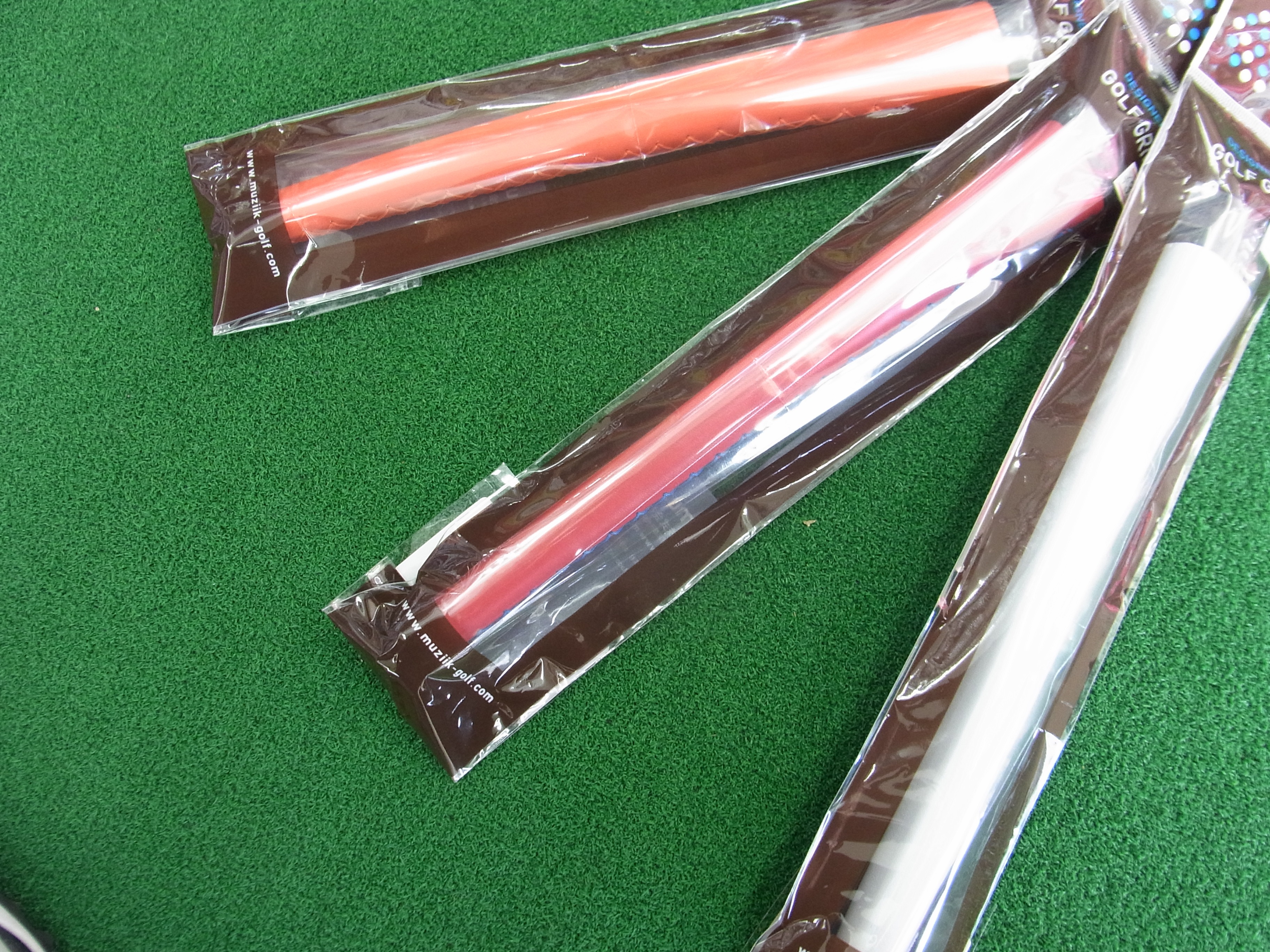 http://www.golfpartner.co.jp/991/RIMG0008.JPG