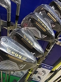 http://www.golfpartner.co.jp/991/RIMG000820140723.JPG