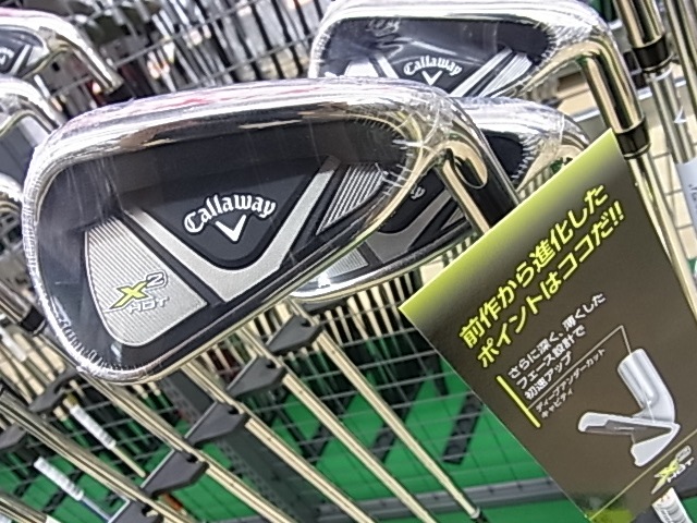 http://www.golfpartner.co.jp/991/RIMG000820140822.JPG