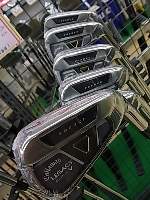 http://www.golfpartner.co.jp/991/RIMG000820140911.JPG