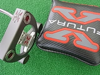 http://www.golfpartner.co.jp/991/RIMG0008a.JPG