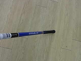 http://www.golfpartner.co.jp/991/RIMG0008bn.JPG
