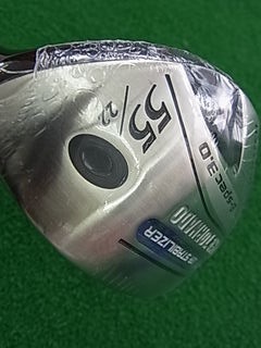 http://www.golfpartner.co.jp/991/RIMG000920140707.JPG