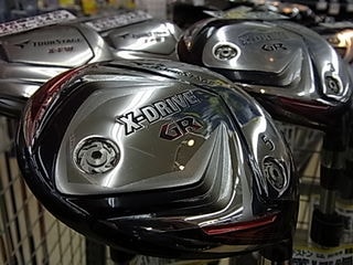 http://www.golfpartner.co.jp/991/RIMG000920140710.JPG