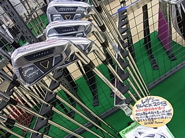 http://www.golfpartner.co.jp/991/RIMG000920140911.JPG