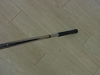 http://www.golfpartner.co.jp/991/RIMG000ap9.JPG