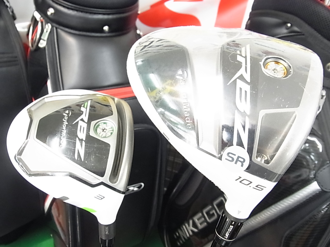 http://www.golfpartner.co.jp/991/RIMG001020141021.JPG