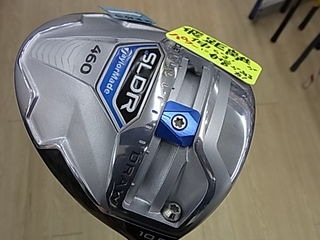 http://www.golfpartner.co.jp/991/RIMG0010bn.JPG