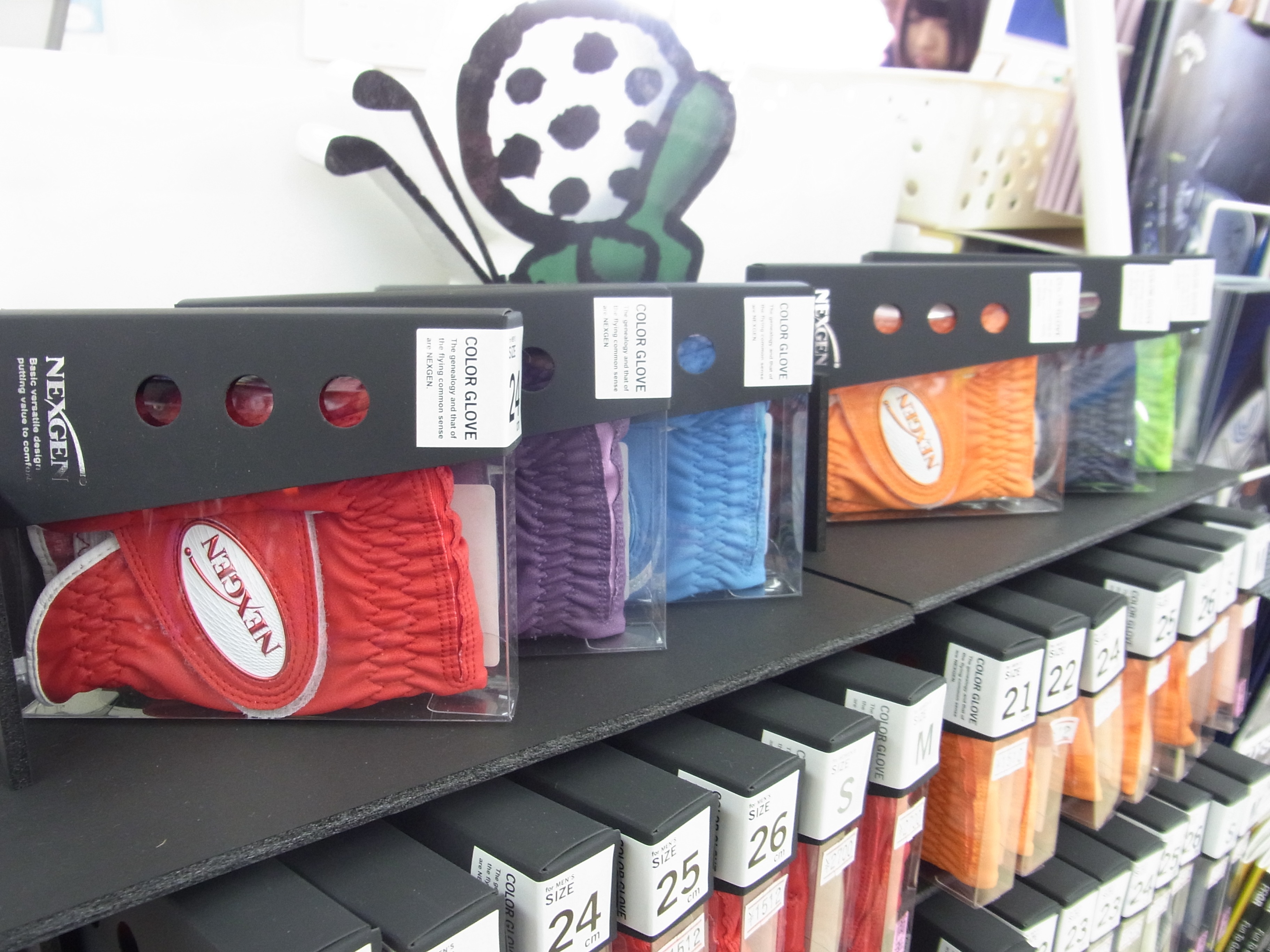 http://www.golfpartner.co.jp/991/RIMG0011.JPG