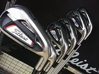 http://www.golfpartner.co.jp/991/RIMG001120140723.JPG