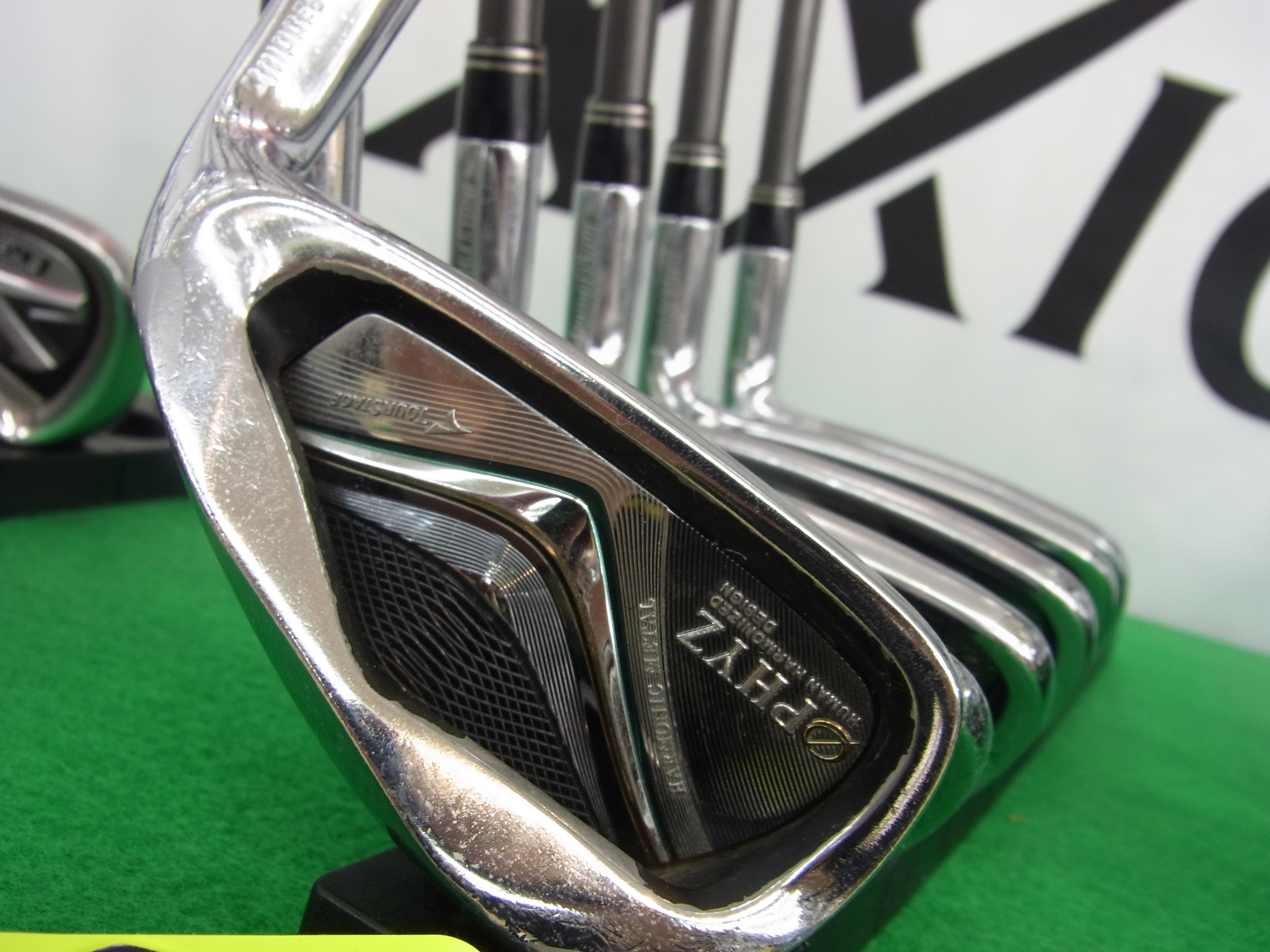 http://www.golfpartner.co.jp/991/RIMG001120141006.JPG