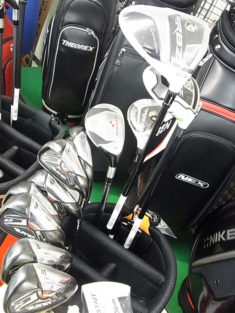 http://www.golfpartner.co.jp/991/RIMG001120141021.JPG