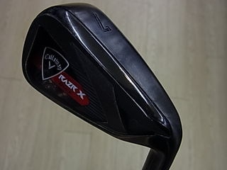 http://www.golfpartner.co.jp/991/RIMG0012ll.JPG