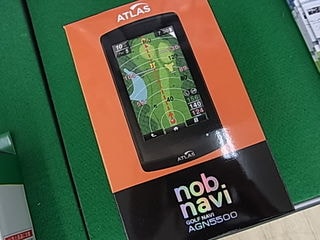 http://www.golfpartner.co.jp/991/RIMG0013ccx.JPG
