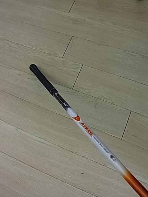 http://www.golfpartner.co.jp/991/RIMG001420140908.JPG