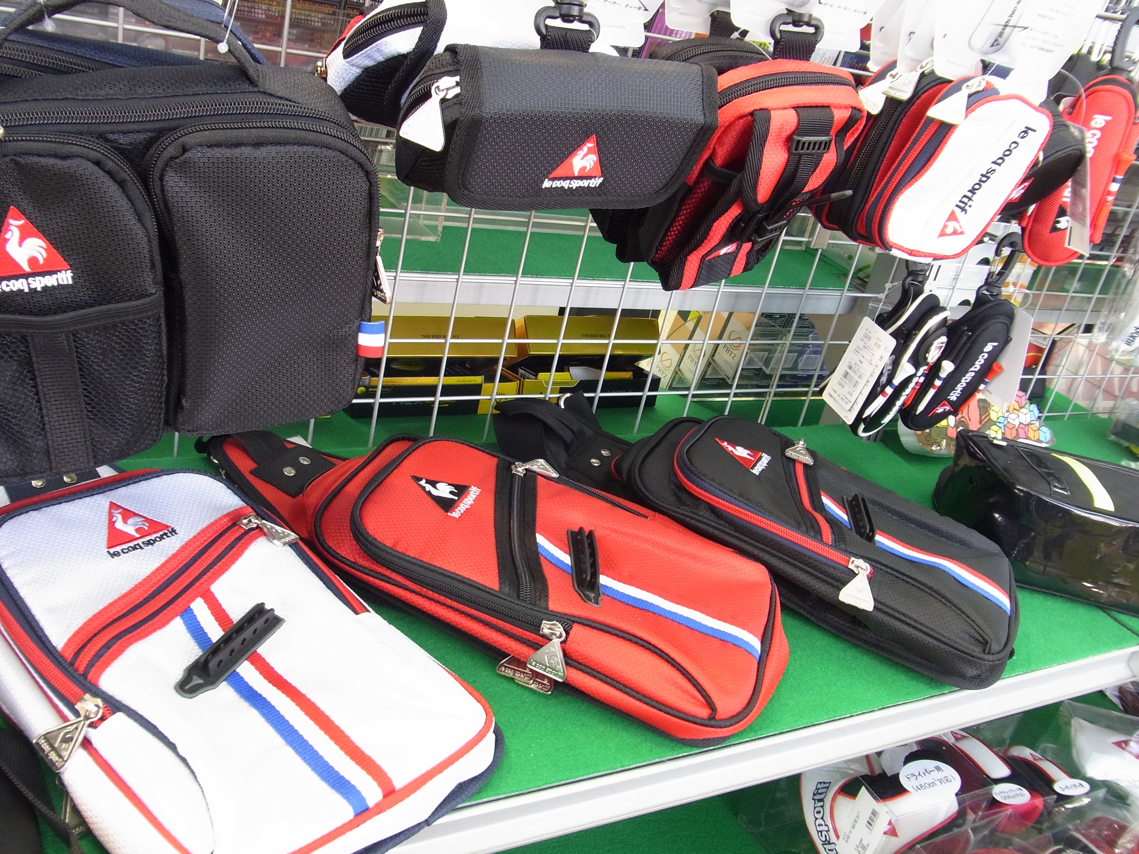 http://www.golfpartner.co.jp/991/RIMG001420140929.JPG