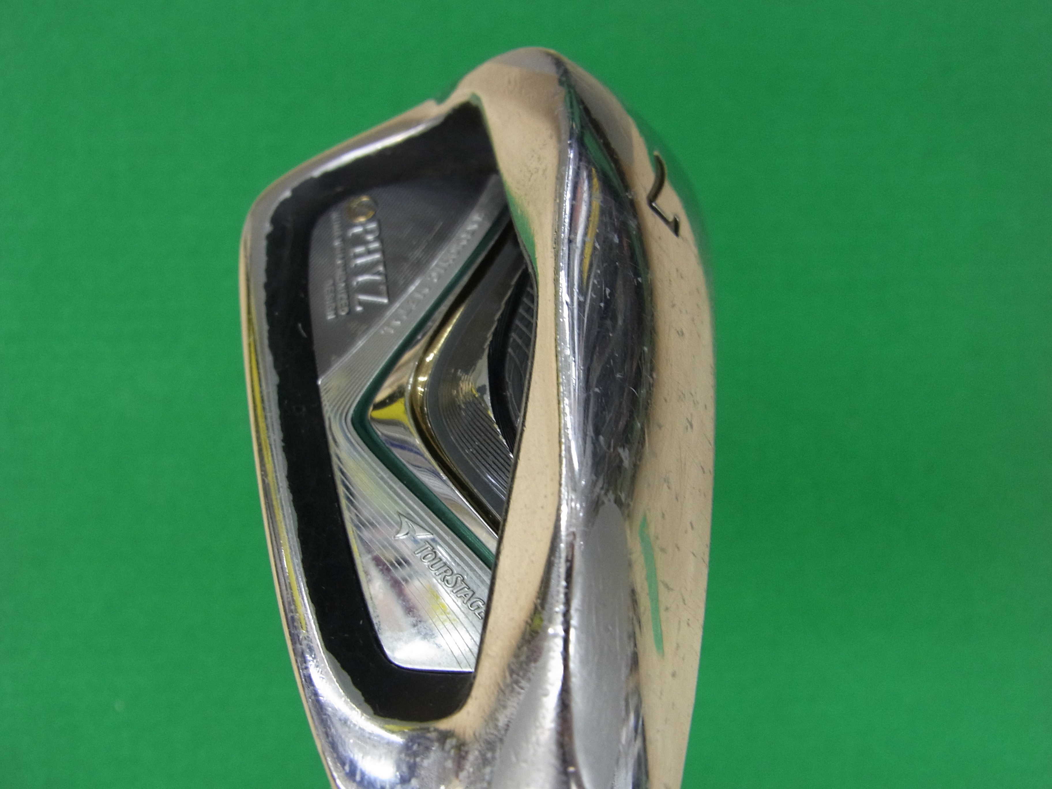 http://www.golfpartner.co.jp/991/RIMG001420141006.JPG