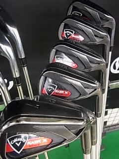 http://www.golfpartner.co.jp/991/RIMG0014ll.JPG