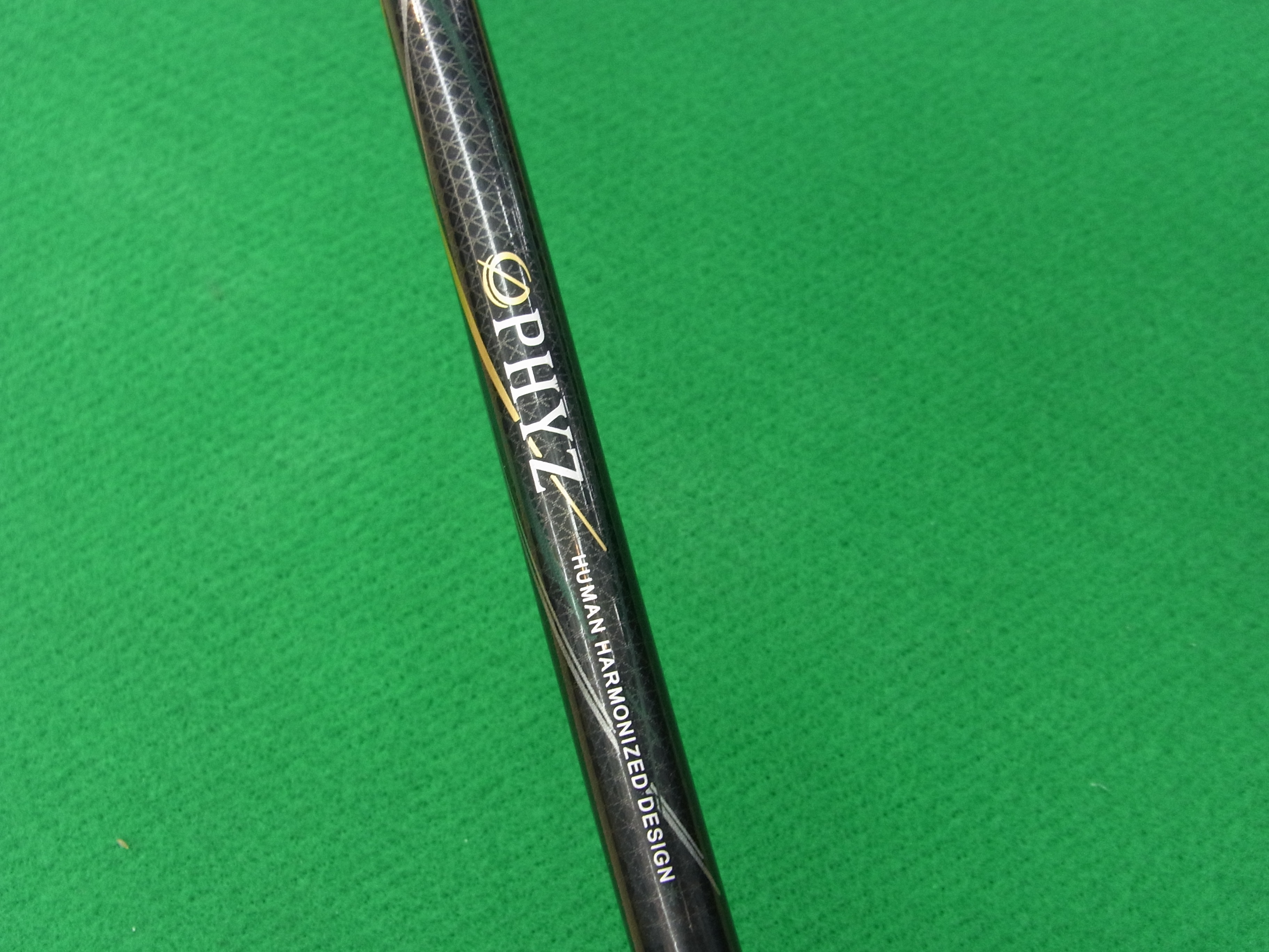http://www.golfpartner.co.jp/991/RIMG001520141006.JPG