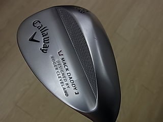 http://www.golfpartner.co.jp/991/RIMG0016ll.JPG