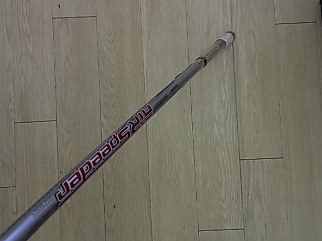 http://www.golfpartner.co.jp/991/RIMG001720140908.JPG
