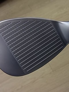http://www.golfpartner.co.jp/991/RIMG0017ll.JPG