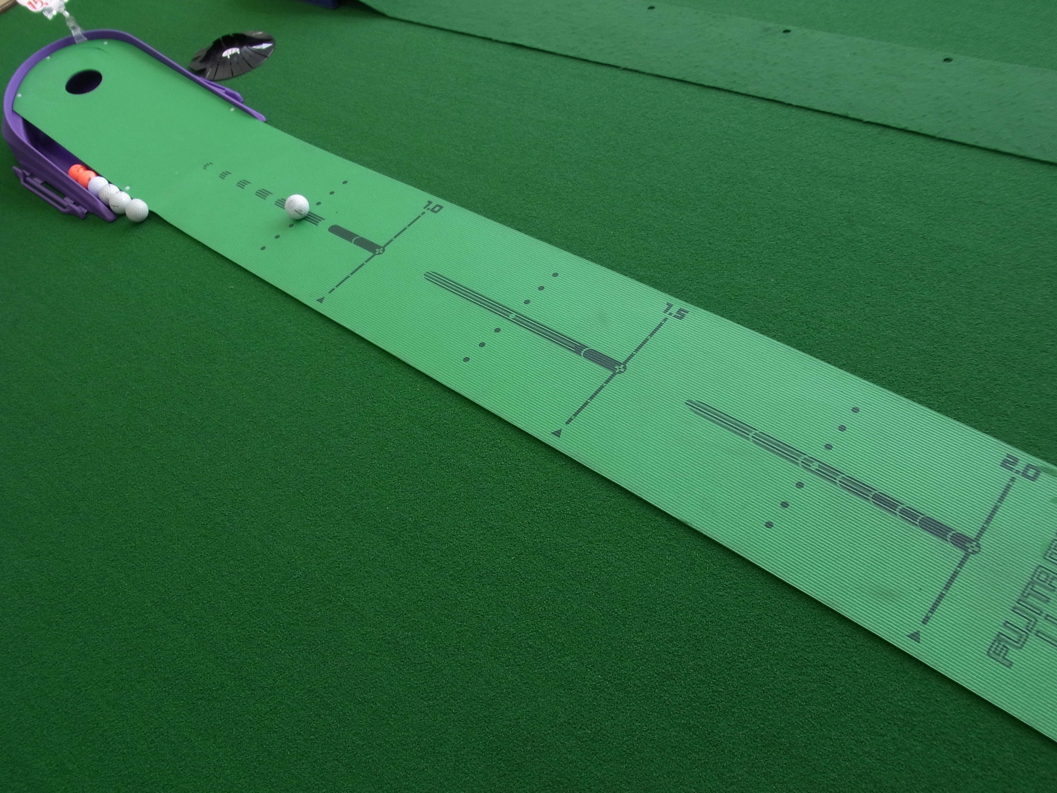http://www.golfpartner.co.jp/991/RIMG001820140929.JPG