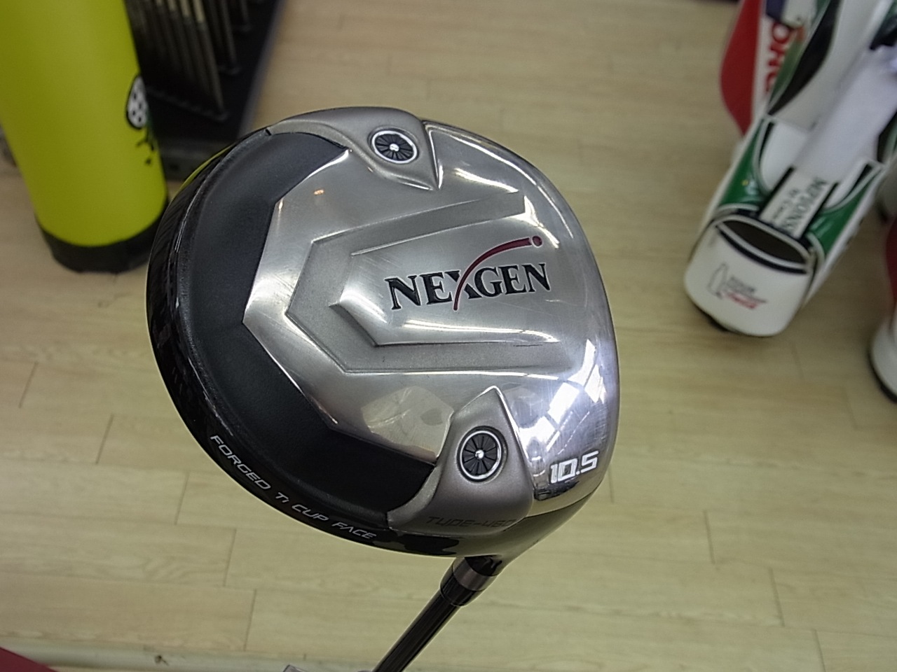 http://www.golfpartner.co.jp/991/RIMG0019.JPG