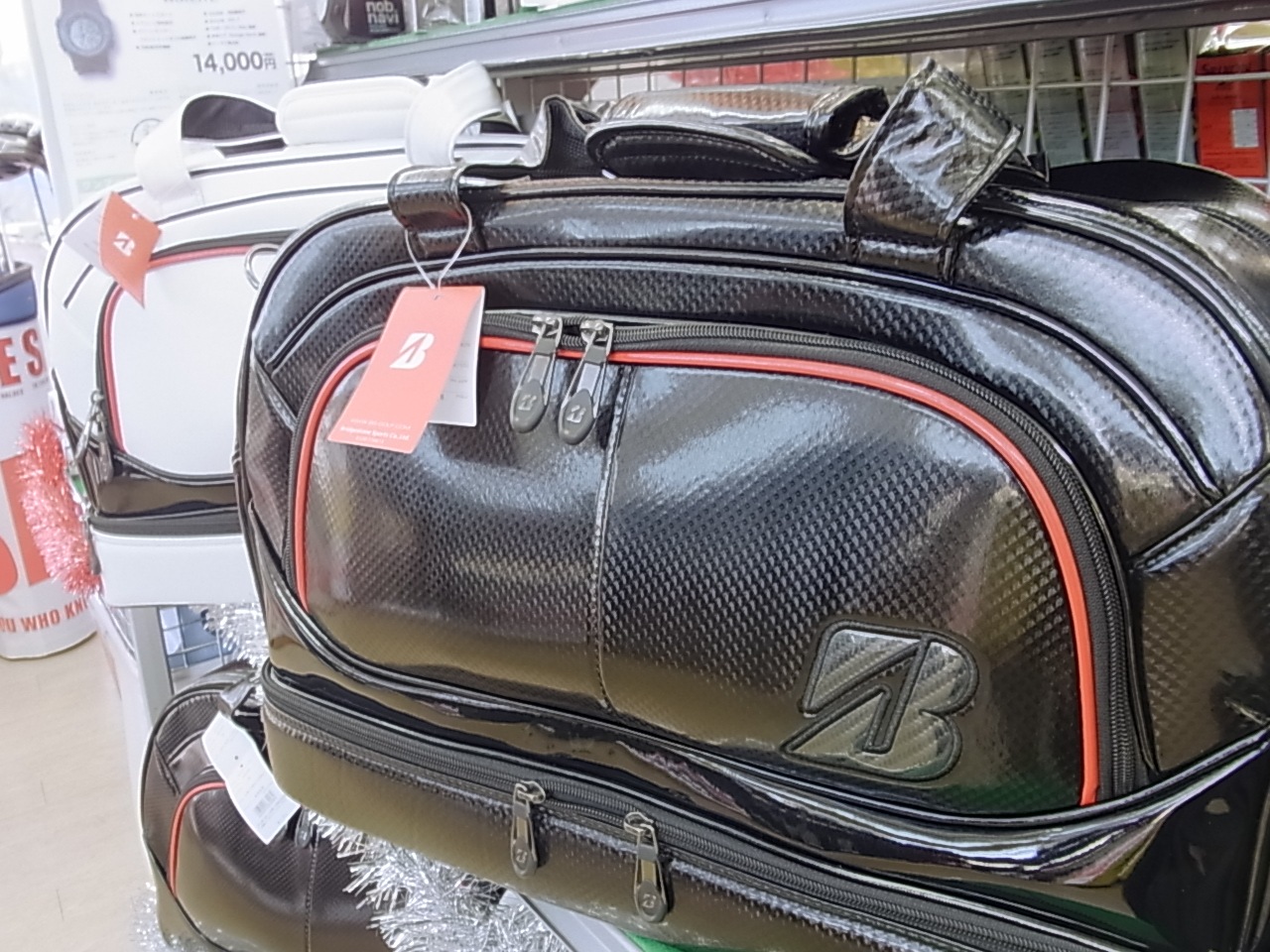 http://www.golfpartner.co.jp/991/RIMG001920141007.JPG