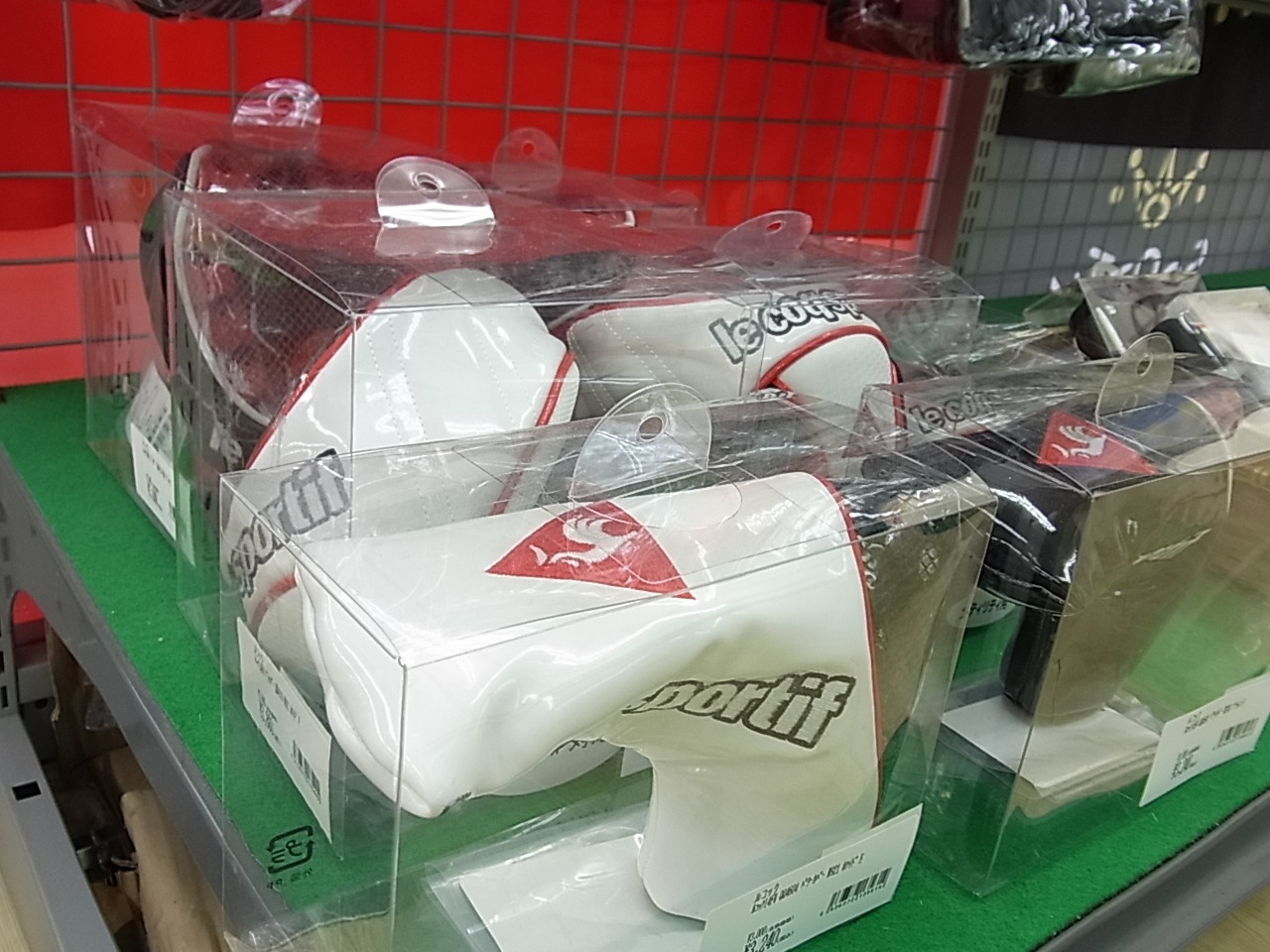 http://www.golfpartner.co.jp/991/RIMG001920141110.JPG