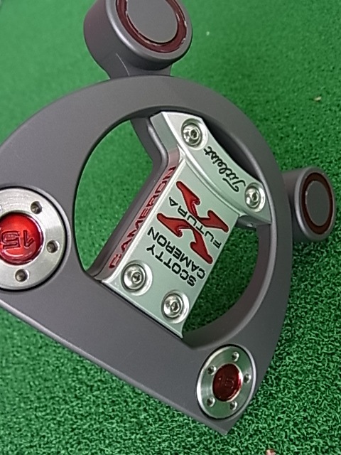 http://www.golfpartner.co.jp/991/RIMG002020140805.JPG