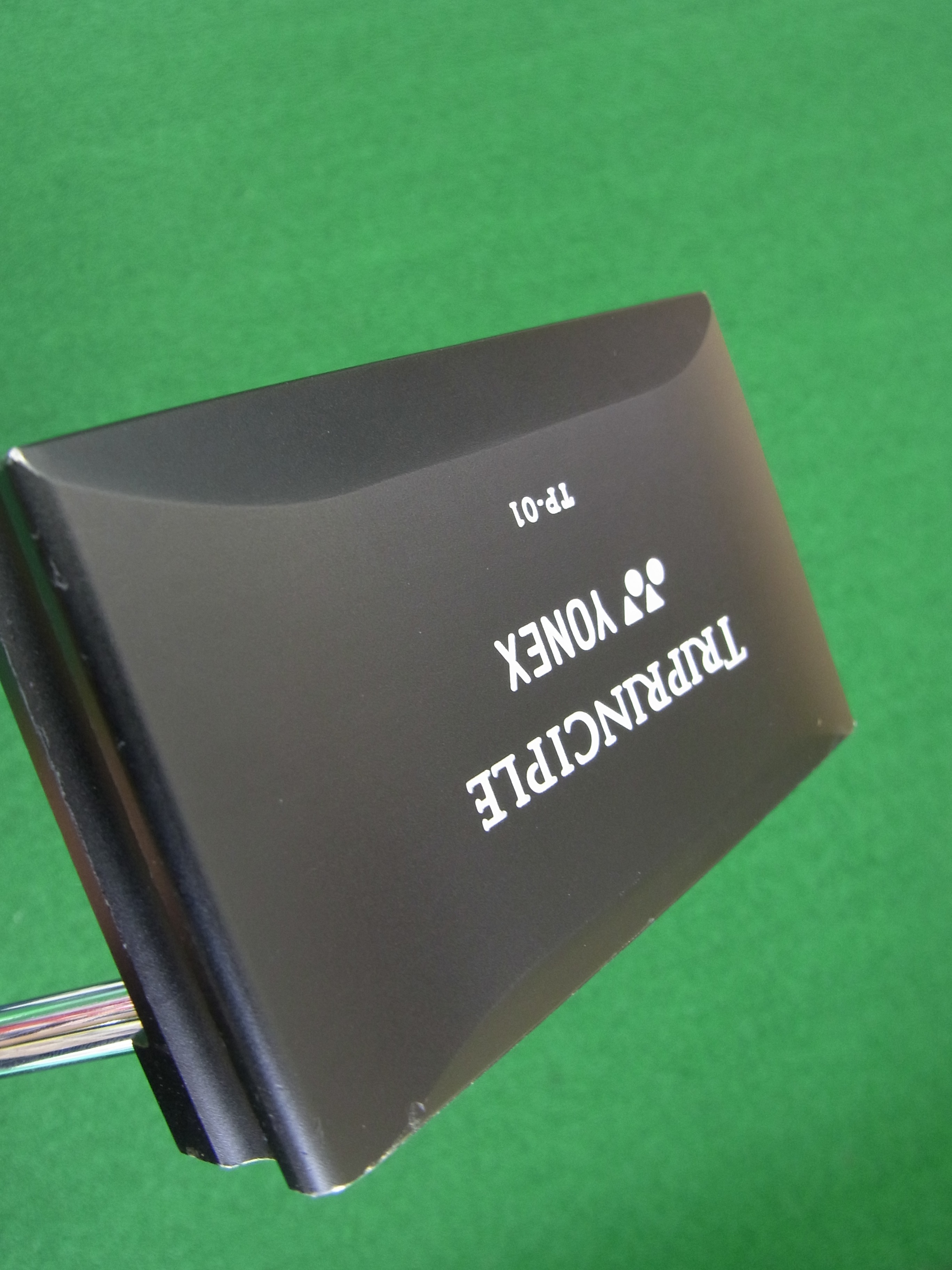 http://www.golfpartner.co.jp/991/RIMG002020140929.JPG