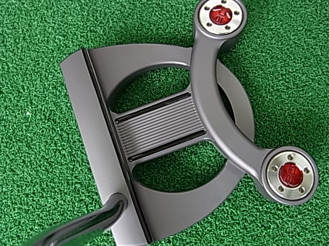 http://www.golfpartner.co.jp/991/RIMG002120140805.JPG