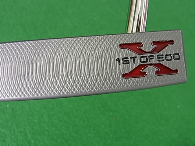 http://www.golfpartner.co.jp/991/RIMG002220140805.JPG