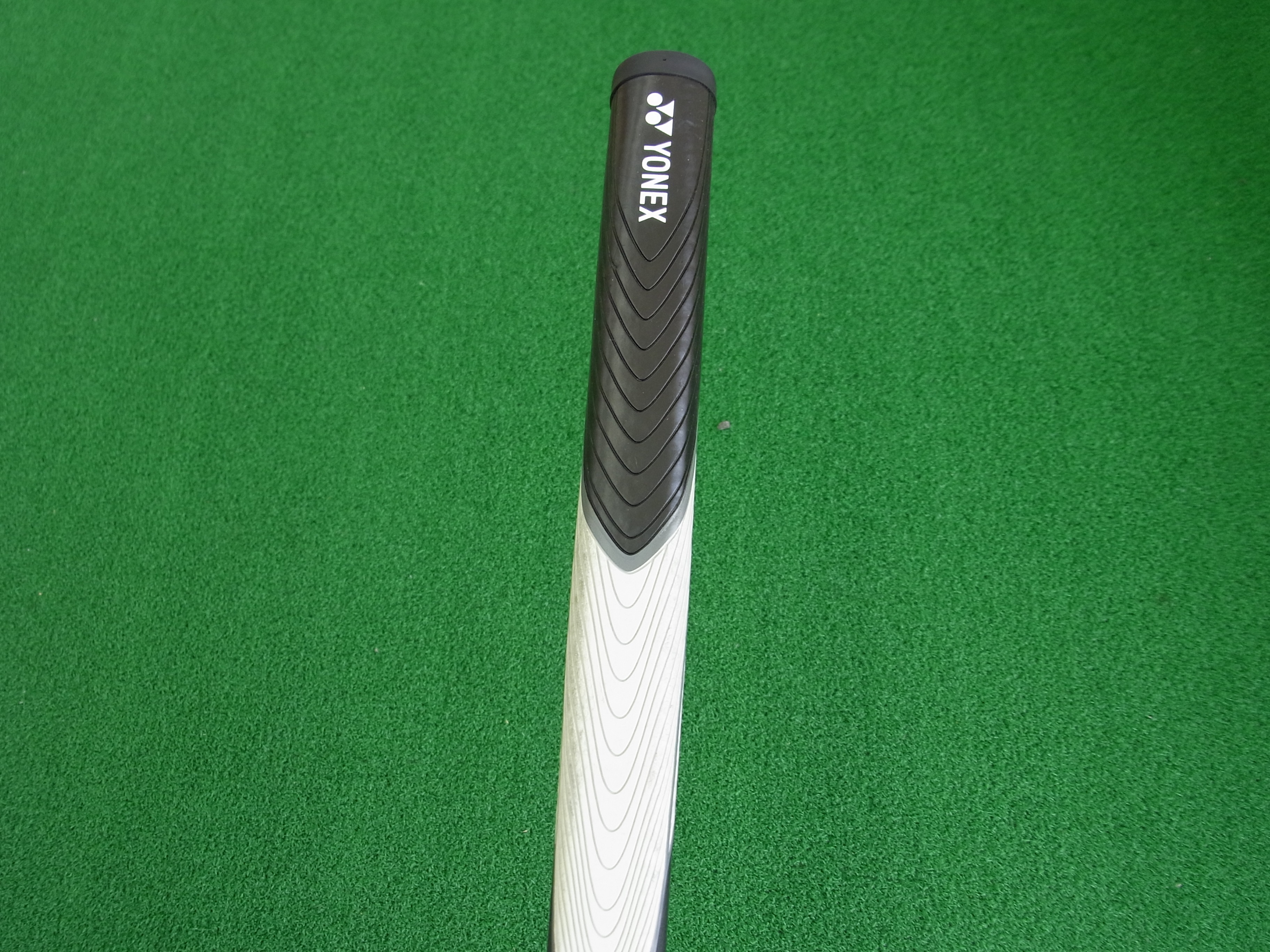 http://www.golfpartner.co.jp/991/RIMG002220140929.JPG