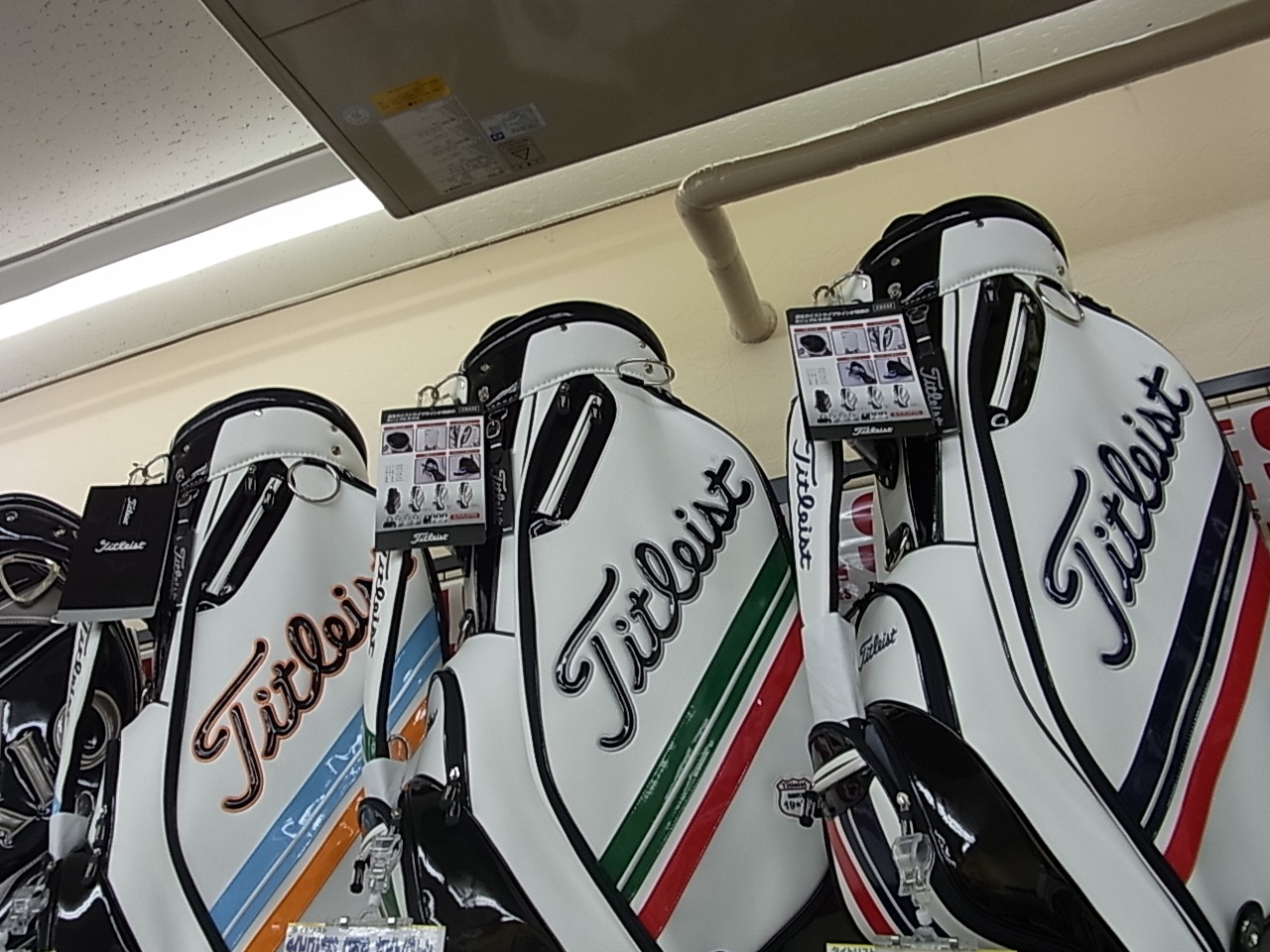 http://www.golfpartner.co.jp/991/RIMG0026.JPG