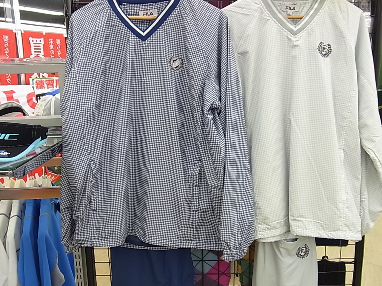 http://www.golfpartner.co.jp/991/RIMG0027.JPG