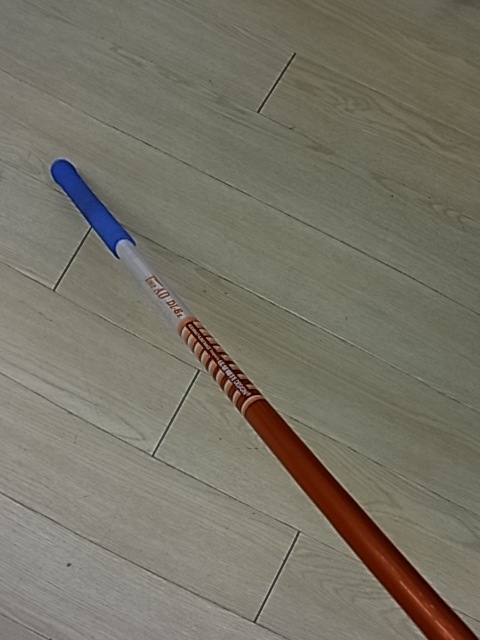 http://www.golfpartner.co.jp/991/RIMG002920140812.JPG