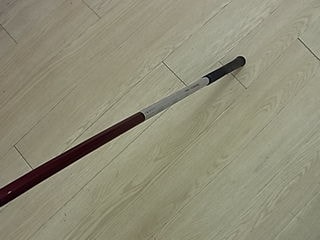 http://www.golfpartner.co.jp/991/RIMG0032.JPG