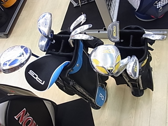 http://www.golfpartner.co.jp/991/RIMG0033.JPG