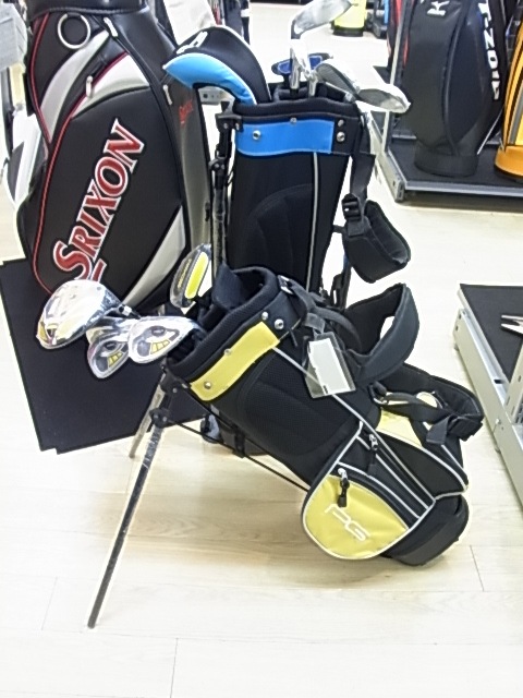 http://www.golfpartner.co.jp/991/RIMG0034.JPG