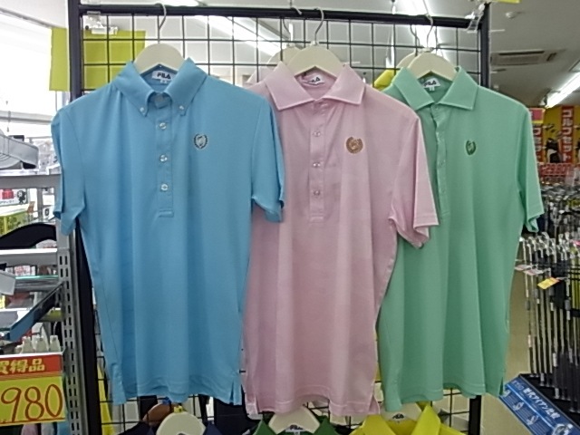 http://www.golfpartner.co.jp/991/RIMG0037.JPG