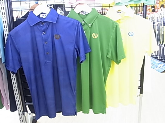 http://www.golfpartner.co.jp/991/RIMG0038.JPG