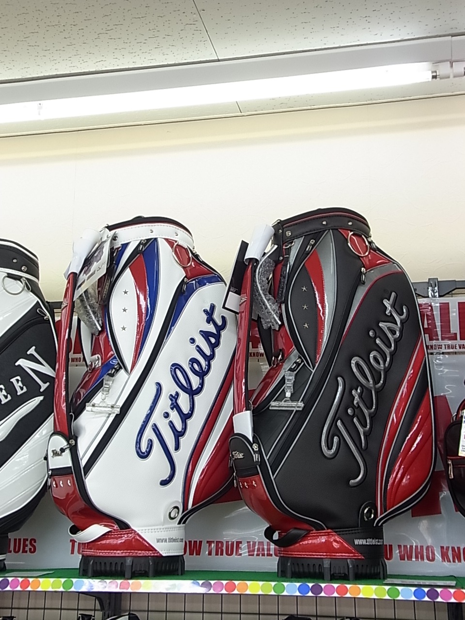 http://www.golfpartner.co.jp/991/RIMG0066.JPG