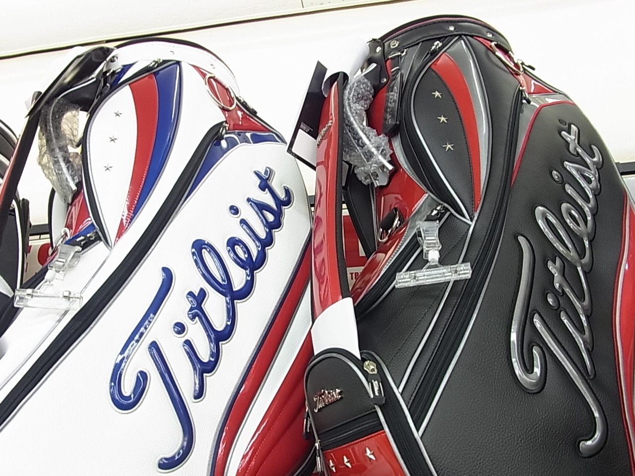 http://www.golfpartner.co.jp/991/RIMG0067.JPG