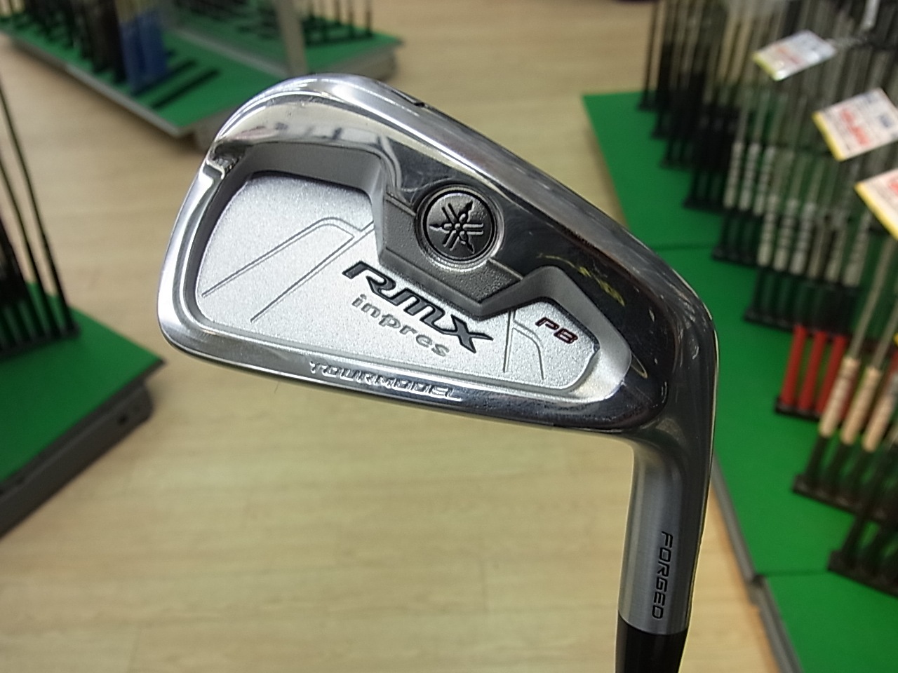 http://www.golfpartner.co.jp/991/RIMG0074.JPG
