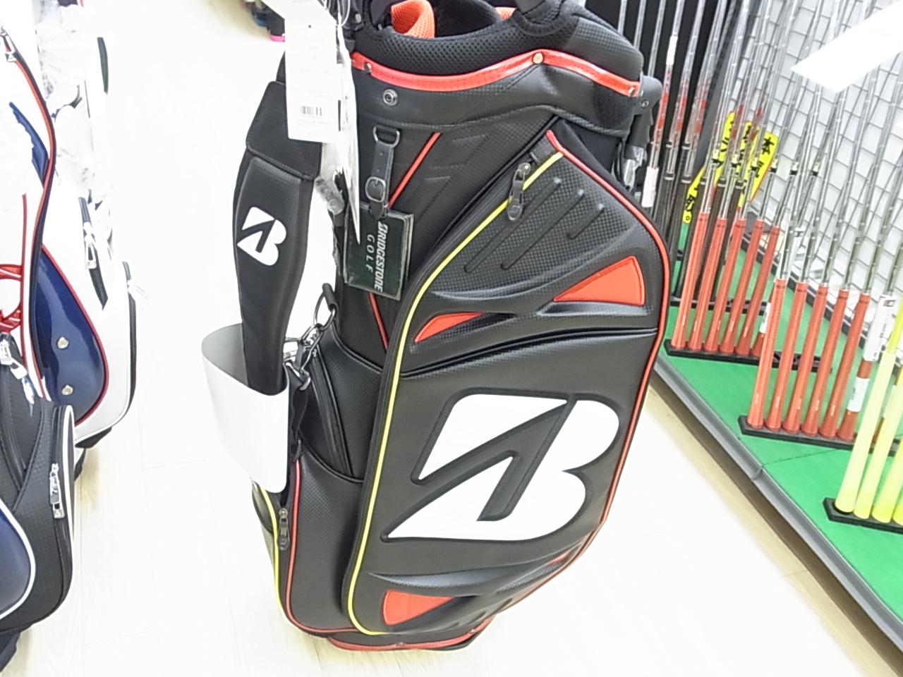 http://www.golfpartner.co.jp/991/RIMG0077.JPG