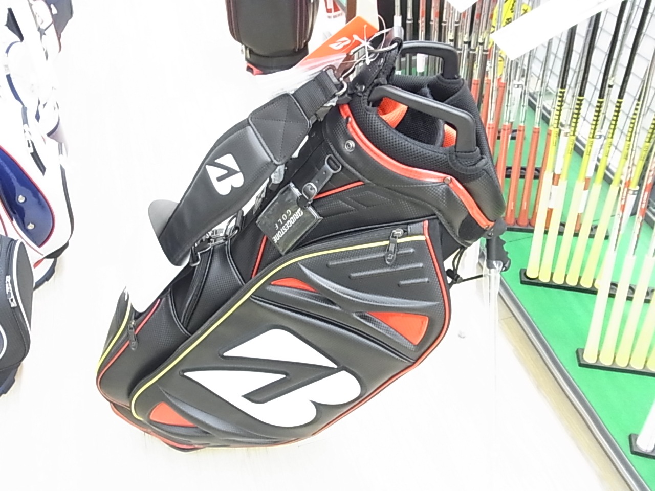 http://www.golfpartner.co.jp/991/RIMG0079.JPG