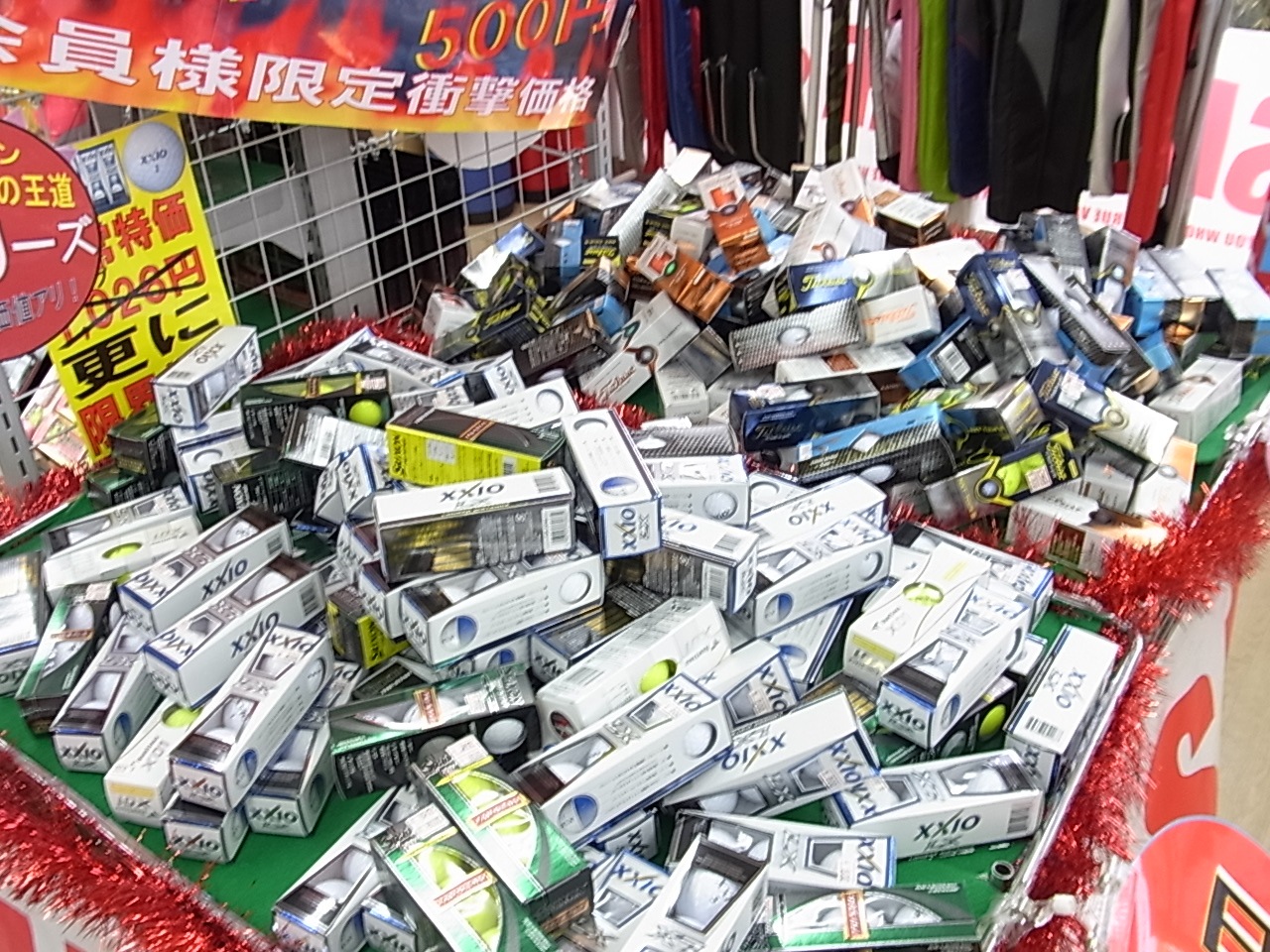 http://www.golfpartner.co.jp/991/RIMG0080.JPG