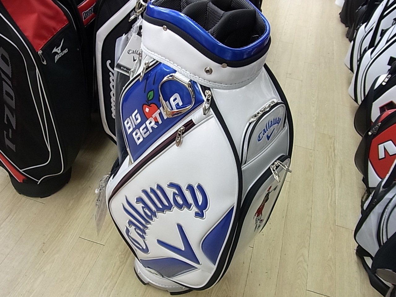 http://www.golfpartner.co.jp/991/RIMG0082.JPG